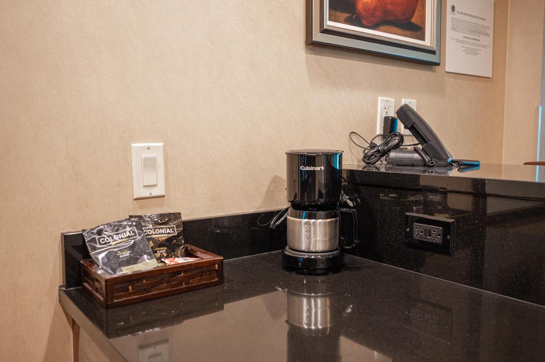 Jet Luxury Elite At The Signature Las Vegas Eksteriør bilde